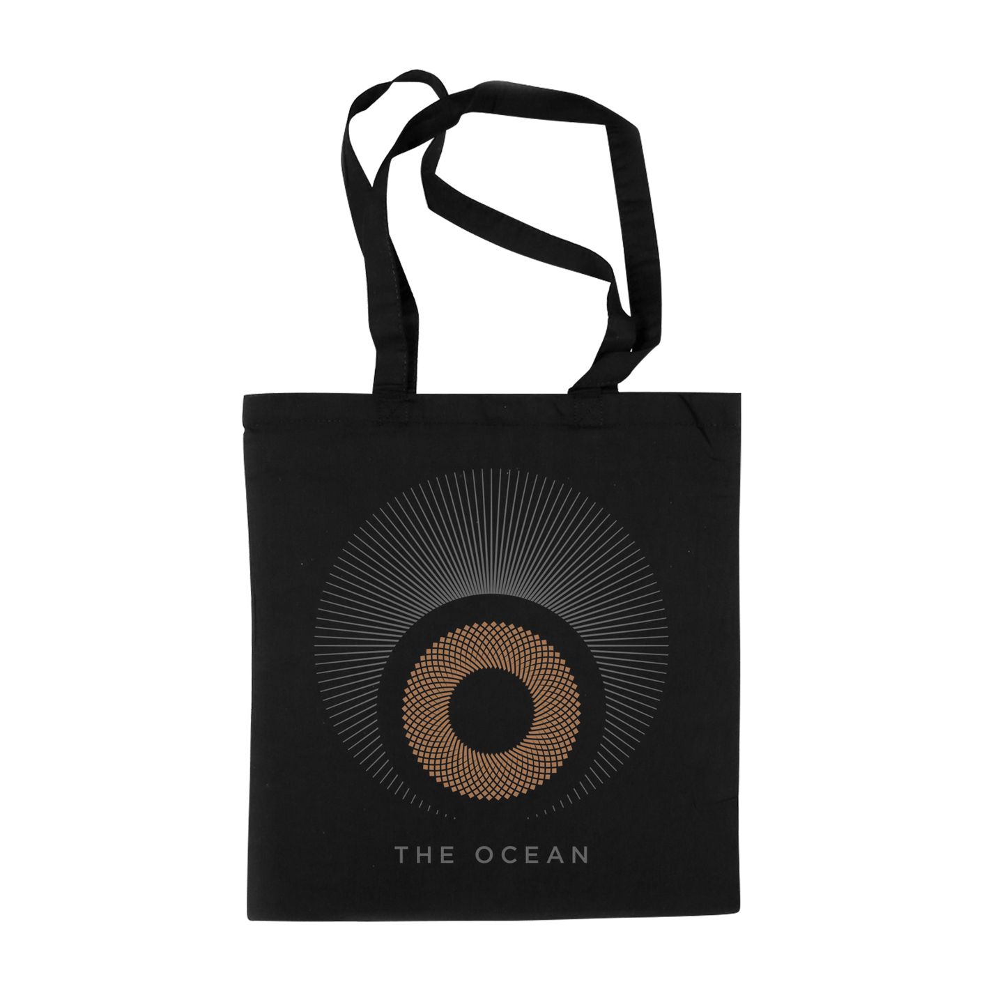 The Ocean "Holocene" Bag