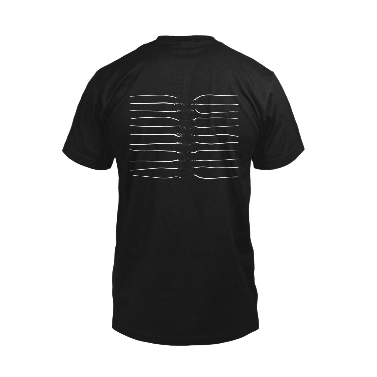 Sâver "Broken" T-Shirt