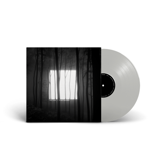Törzs "Menedék" 12"
