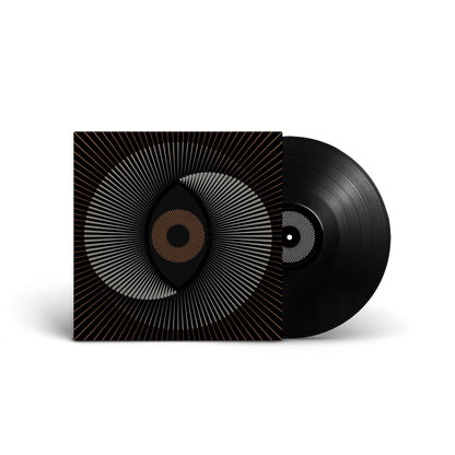The Ocean "Holocene" 12"