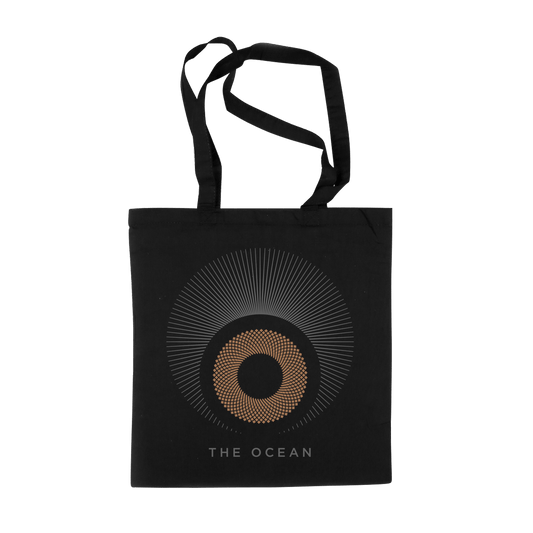 The Ocean "Holocene" Bag