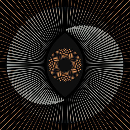 The Ocean "Holocene" 12"