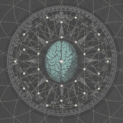 Bipolar Architecture "Metaphysicize" CD