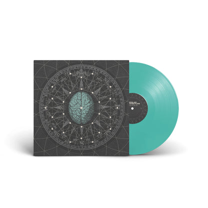 Bipolar Architecture "Metaphysicize" 12"