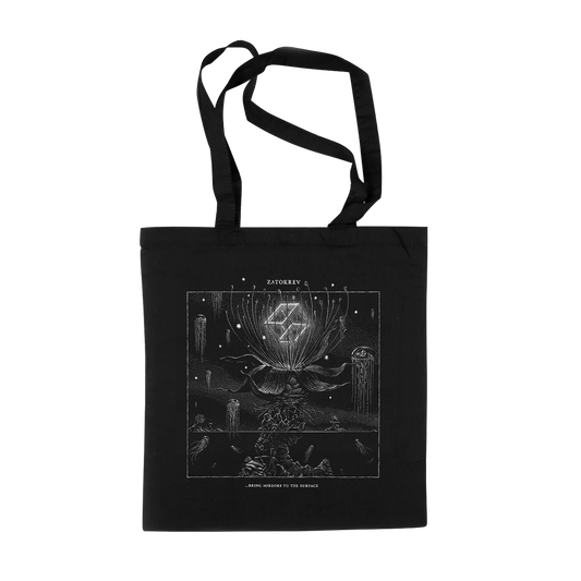 Zatokrev "Mirrors" Bag