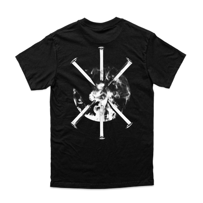 Shy, Low "Bull" T-Shirt