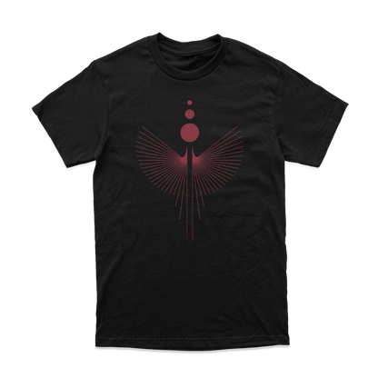 The Ocean "Solaris" T-Shirt