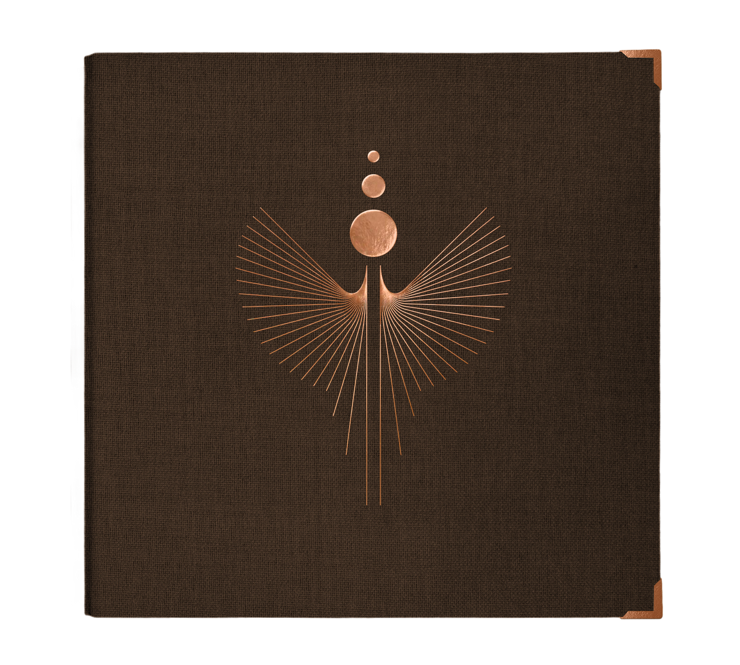 The Ocean "Book Of Solaris" CD