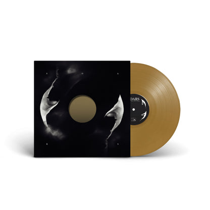 SOARS "Repeater" 12"