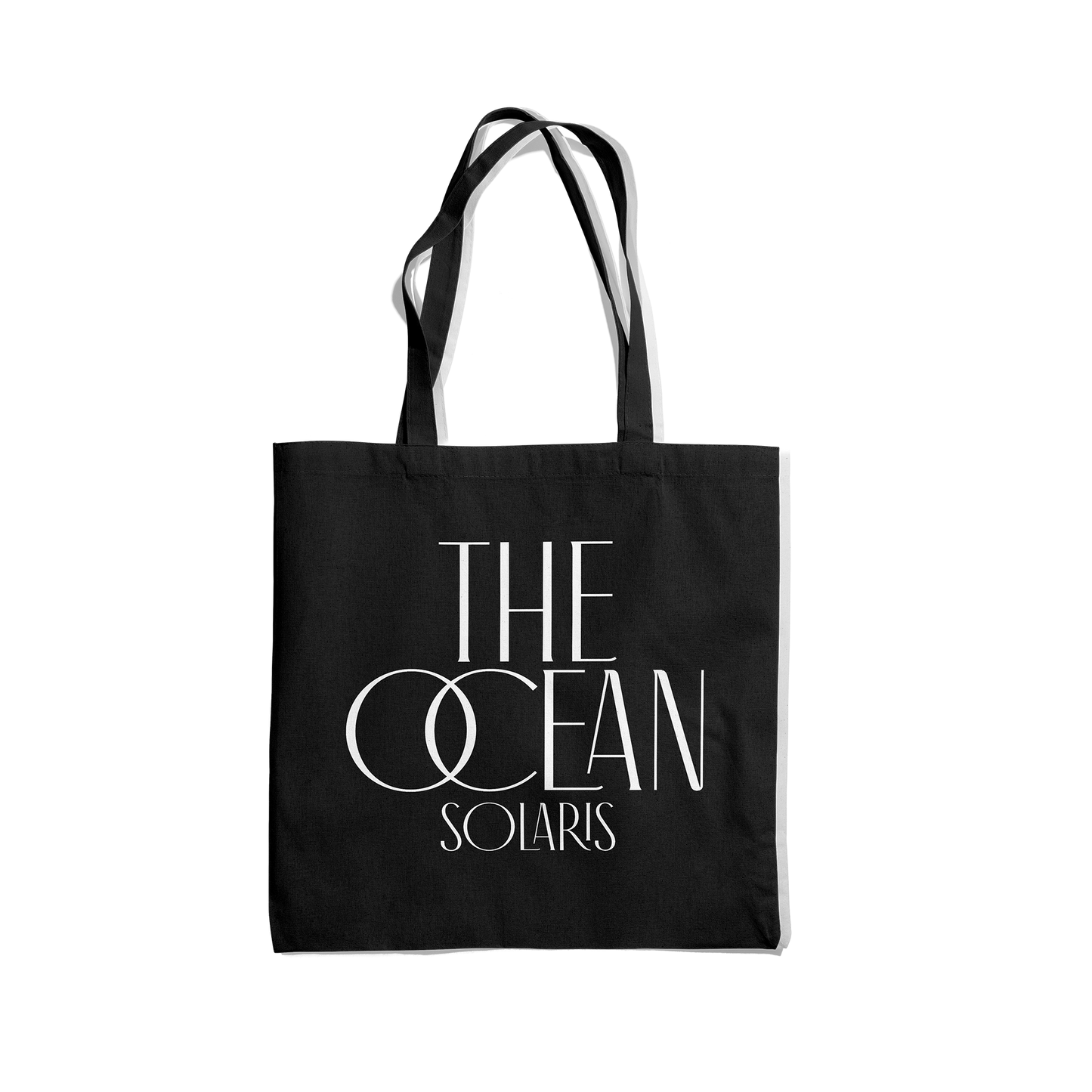 The Ocean "Solaris" Bag