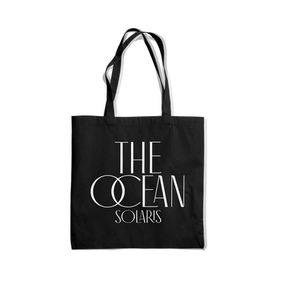 The Ocean "Solaris" Bag