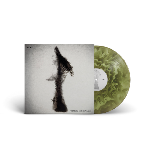 VLMV "There Will Come Soft Rains" In Absentia Edition 12"