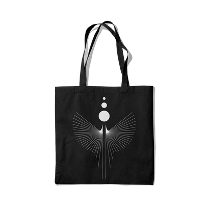 The Ocean "Solaris" Bag