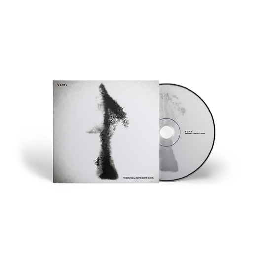 VLMV "There Will Come Soft Rains" CD
