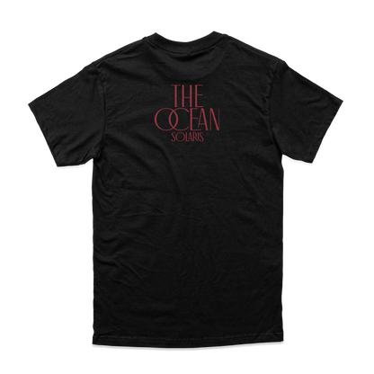 The Ocean "Solaris" T-Shirt