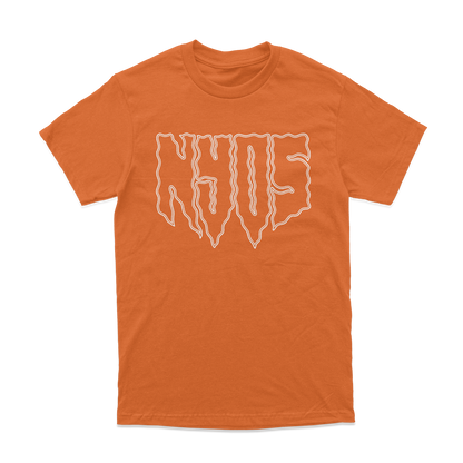 NYOS "Stripes" T-Shirt