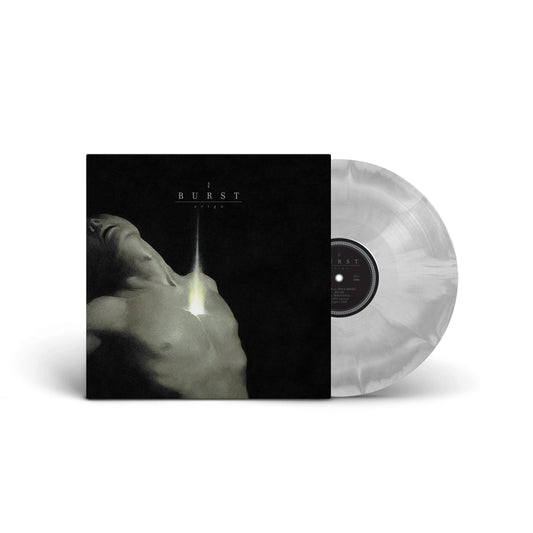 Burst "Origo" 12"