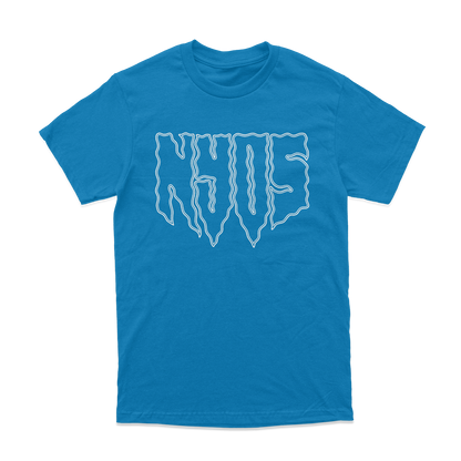 NYOS "Stripes" T-Shirt