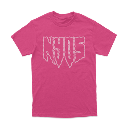 NYOS "Stripes" T-Shirt