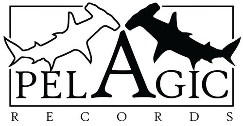 Pelagic Records