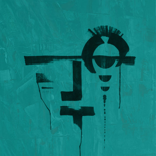 enPHin "End Cut" CD