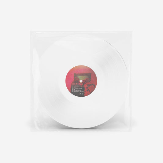 Arms and Sleepers "Find The Right Place (Lathe Cut)" 12"