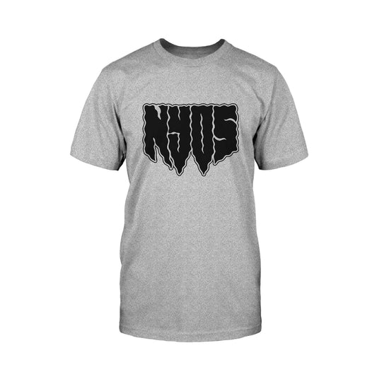NYOS "Logo" T-Shirt