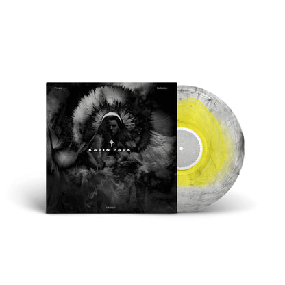 Karin Park "Private Collection" 12"