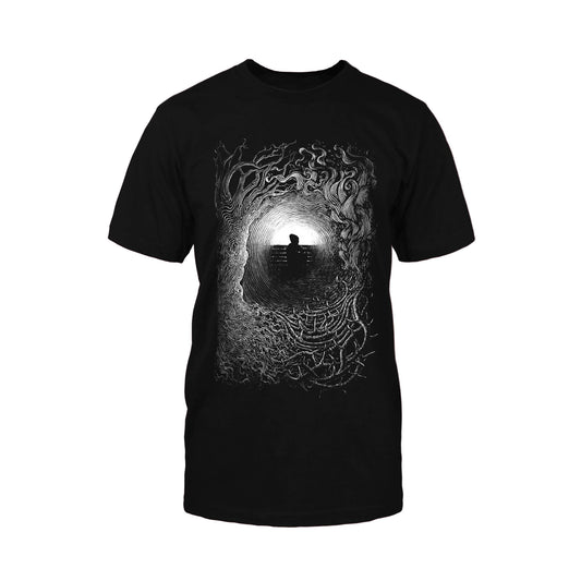 Bruit ≤ "It Could Happen Again" T-Shirt