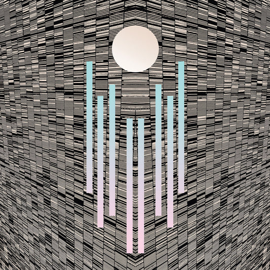 WuW "L'Orchaostre" CD