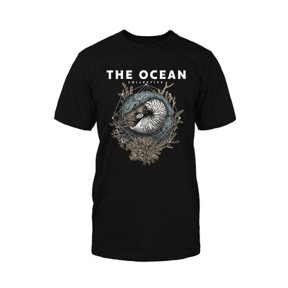 The Ocean "Triassic" T-Shirt