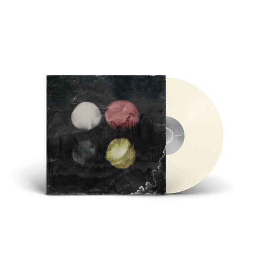 Rosetta "Sower of Wind EP (Bone)" 12"