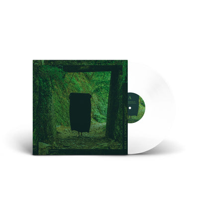 Psychonaut & Sâver "Emerald" 12"