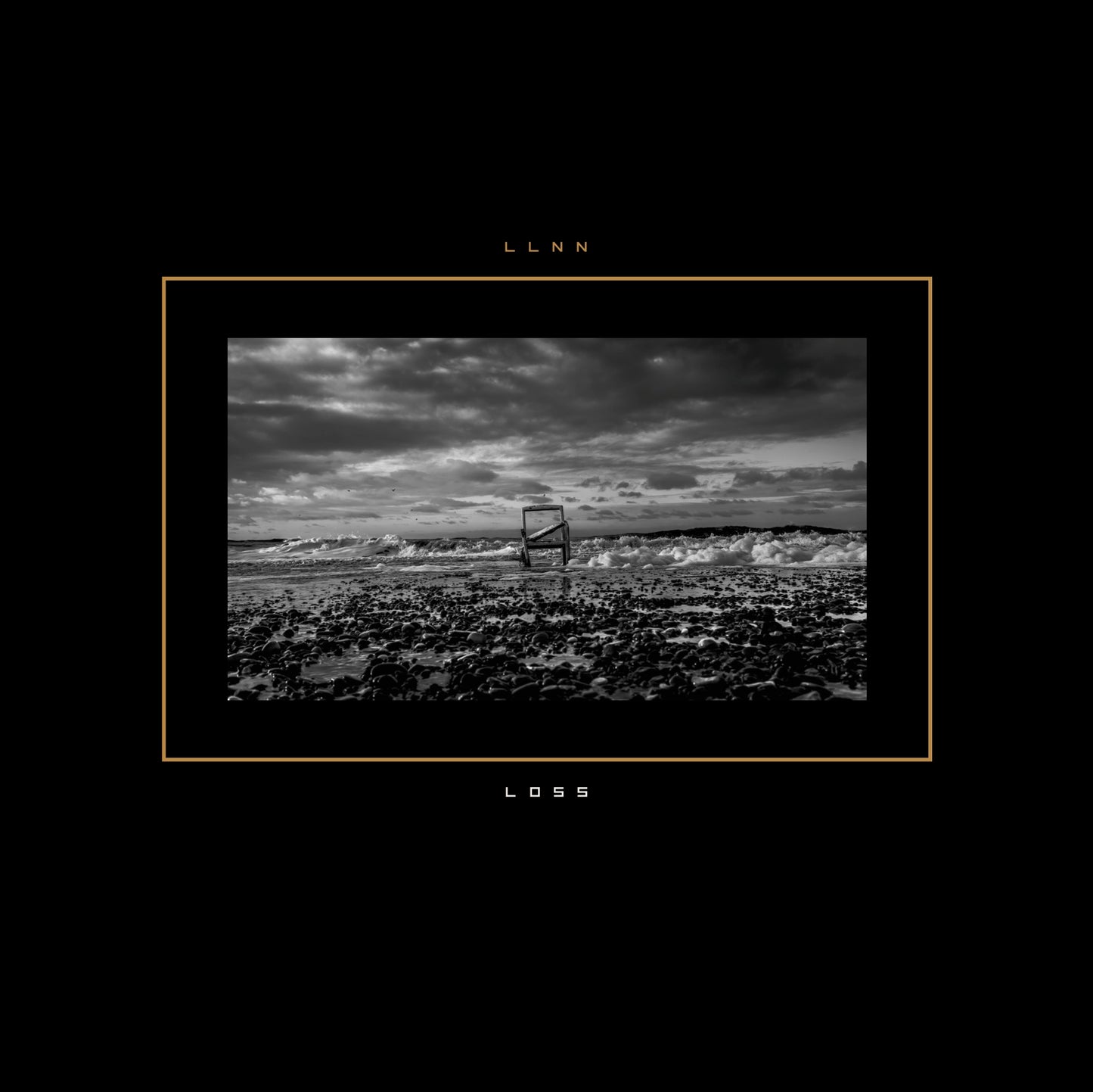 LLNN "Loss" CD