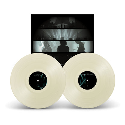 Hypno5e "A Distant Dark Source Experience" 2x12"