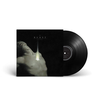 Burst "Origo" 12"