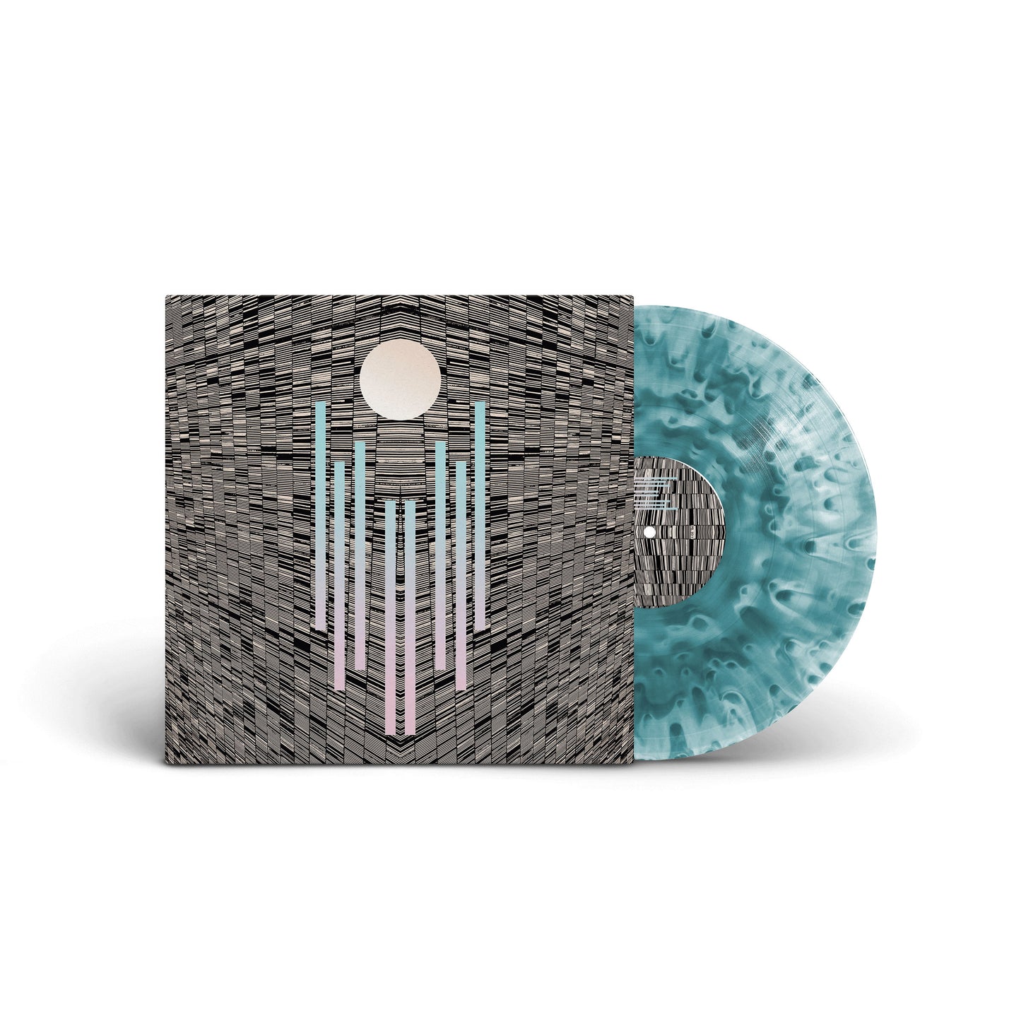 WuW "L'Orchaostre" 12"